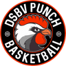 Punch Basketball