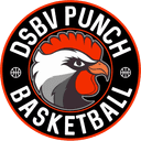 Punch Basketball